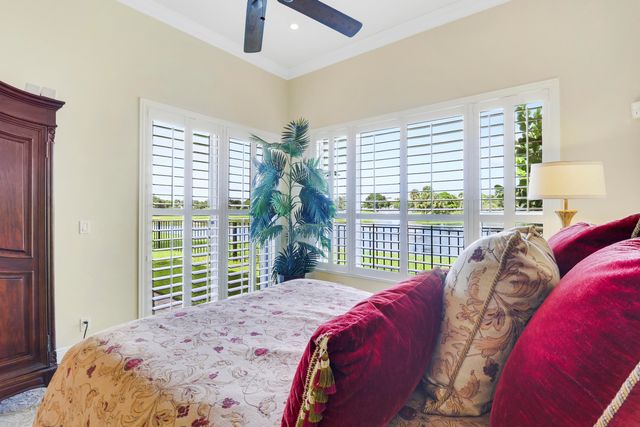 2189 Regents Boulevard, West Palm Beach, FL 33409