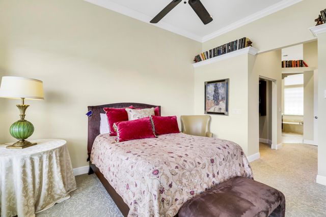 2189 Regents Boulevard, West Palm Beach, FL 33409