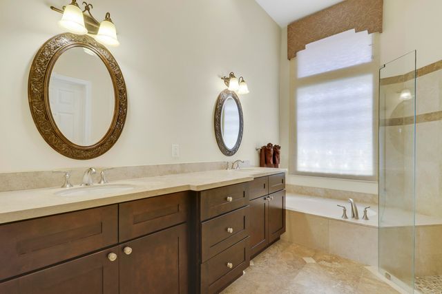 2189 Regents Boulevard, West Palm Beach, FL 33409