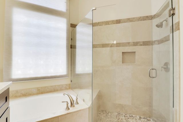 2189 Regents Boulevard, West Palm Beach, FL 33409