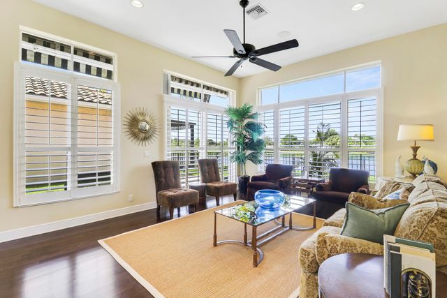 2189 Regents Boulevard, West Palm Beach, FL 33409