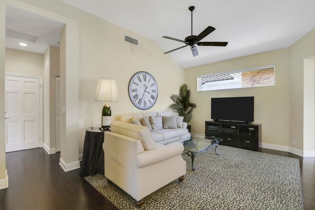 2189 Regents Boulevard, West Palm Beach, FL 33409