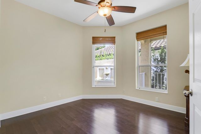 2189 Regents Boulevard, West Palm Beach, FL 33409