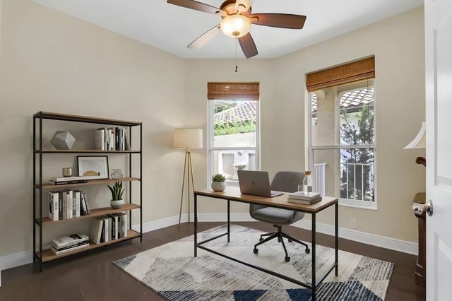 2189 Regents Boulevard, West Palm Beach, FL 33409