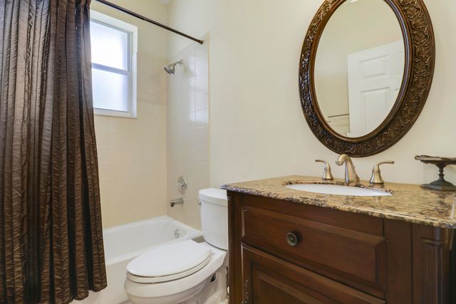 2189 Regents Boulevard, West Palm Beach, FL 33409