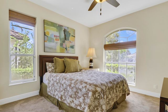 2189 Regents Boulevard, West Palm Beach, FL 33409