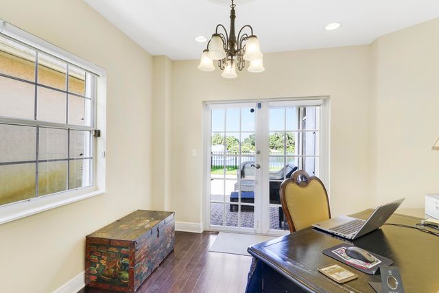 2189 Regents Boulevard, West Palm Beach, FL 33409