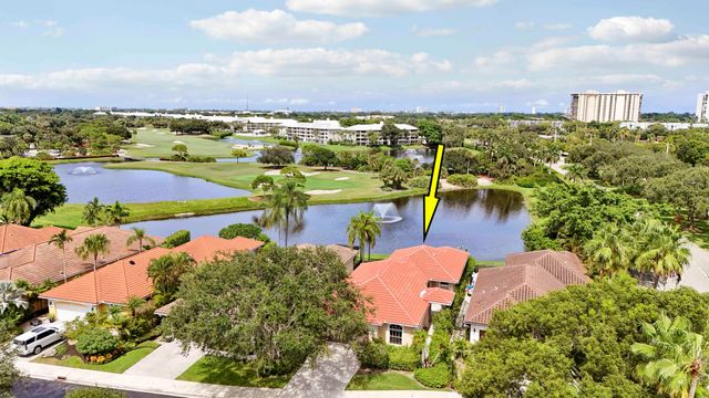 2189 Regents Boulevard, West Palm Beach, FL 33409