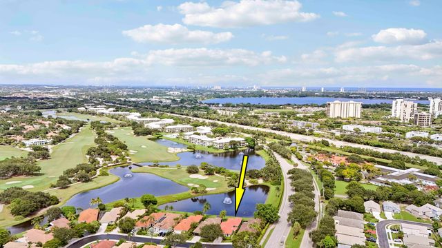 2189 Regents Boulevard, West Palm Beach, FL 33409