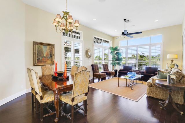 2189 Regents Boulevard, West Palm Beach, FL 33409