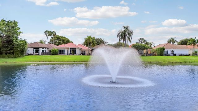 2189 Regents Boulevard, West Palm Beach, FL 33409