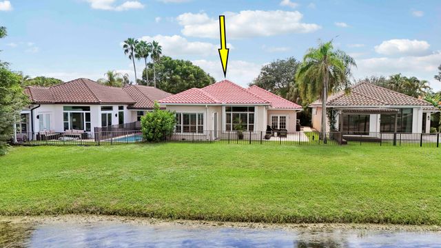 2189 Regents Boulevard, West Palm Beach, FL 33409