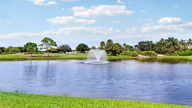 2189 Regents Boulevard, West Palm Beach, FL 33409