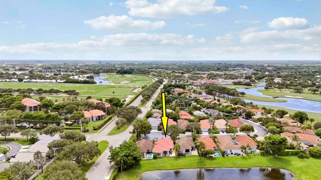 2189 Regents Boulevard, West Palm Beach, FL 33409