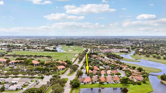 2189 Regents Boulevard, West Palm Beach, FL 33409