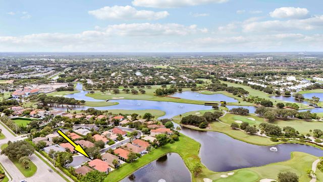 2189 Regents Boulevard, West Palm Beach, FL 33409