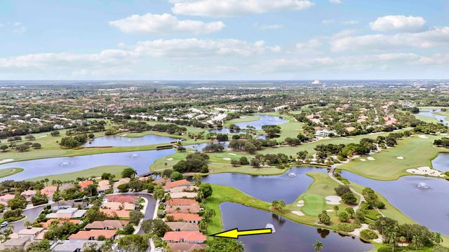 2189 Regents Boulevard, West Palm Beach, FL 33409