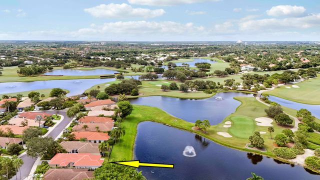 2189 Regents Boulevard, West Palm Beach, FL 33409