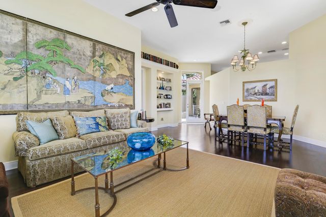 2189 Regents Boulevard, West Palm Beach, FL 33409
