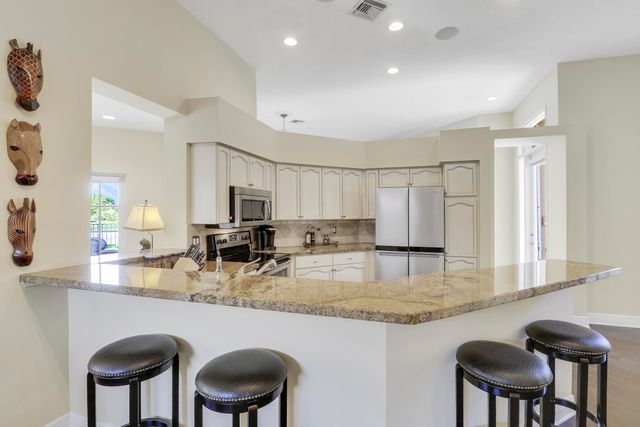 2189 Regents Boulevard, West Palm Beach, FL 33409