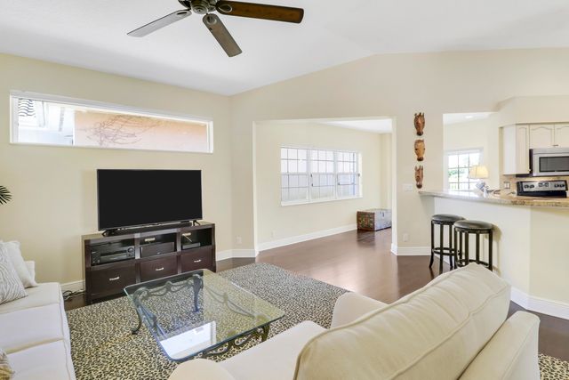 2189 Regents Boulevard, West Palm Beach, FL 33409