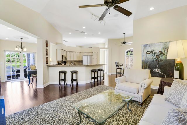 2189 Regents Boulevard, West Palm Beach, FL 33409