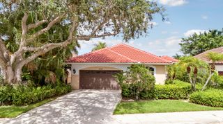 2189 Regents Boulevard, West Palm Beach, FL 33409