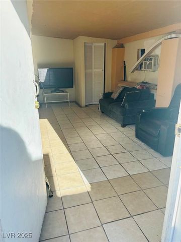 4539 Bingham Avenue, Las Vegas, NV 89110