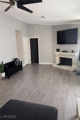 4539 Bingham Avenue, Las Vegas, NV 89110