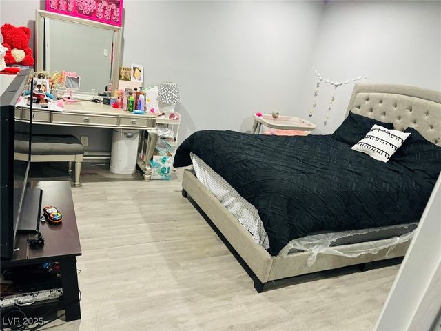 4539 Bingham Avenue, Las Vegas, NV 89110
