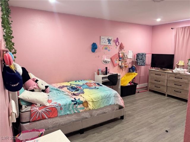 4539 Bingham Avenue, Las Vegas, NV 89110