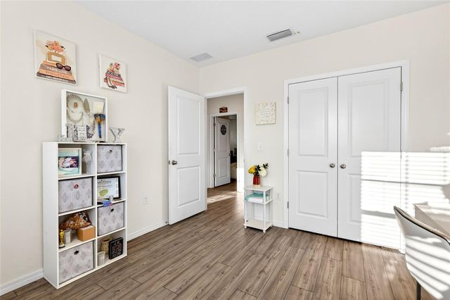 2579 NE 46TH AVENUE, Ocala, FL 34470