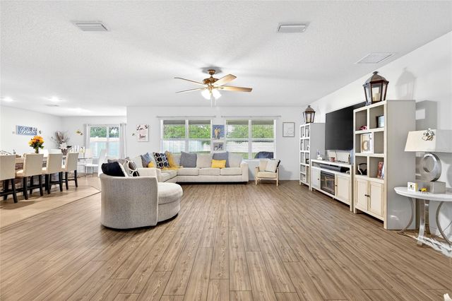 2579 NE 46TH AVENUE, Ocala, FL 34470