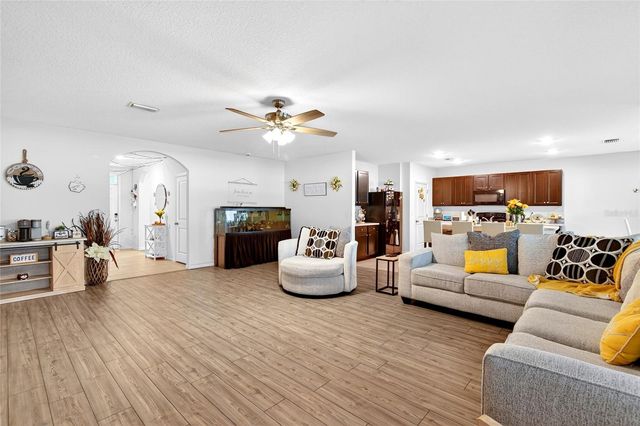 2579 NE 46TH AVENUE, Ocala, FL 34470