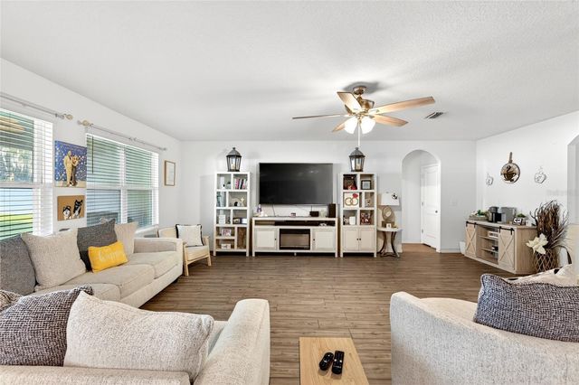 2579 NE 46TH AVENUE, Ocala, FL 34470