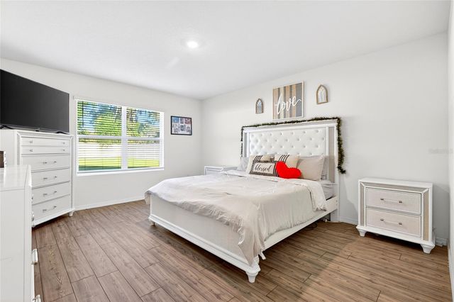 2579 NE 46TH AVENUE, Ocala, FL 34470