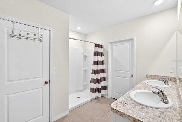 2579 NE 46TH AVENUE, Ocala, FL 34470