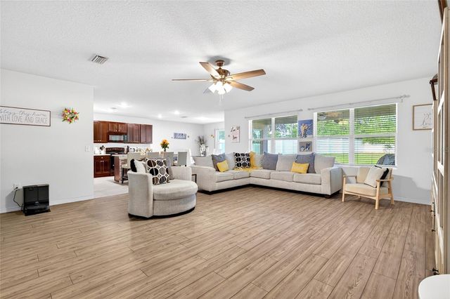 2579 NE 46TH AVENUE, Ocala, FL 34470
