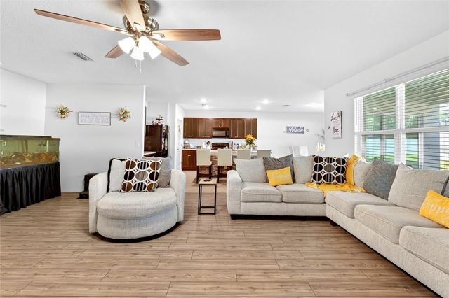 2579 NE 46TH AVENUE, Ocala, FL 34470