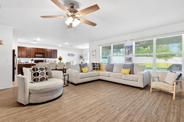 2579 NE 46TH AVENUE, Ocala, FL 34470