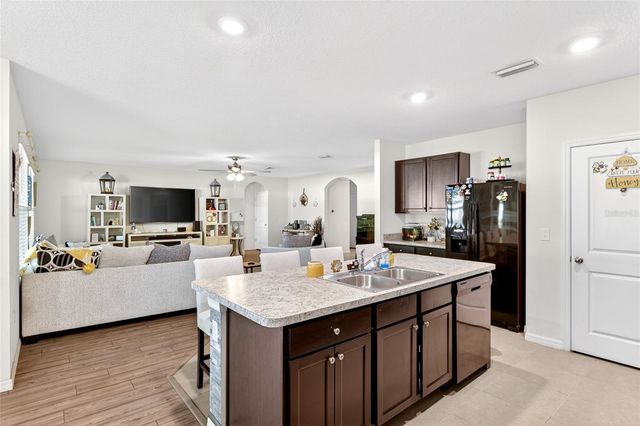 2579 NE 46TH AVENUE, Ocala, FL 34470