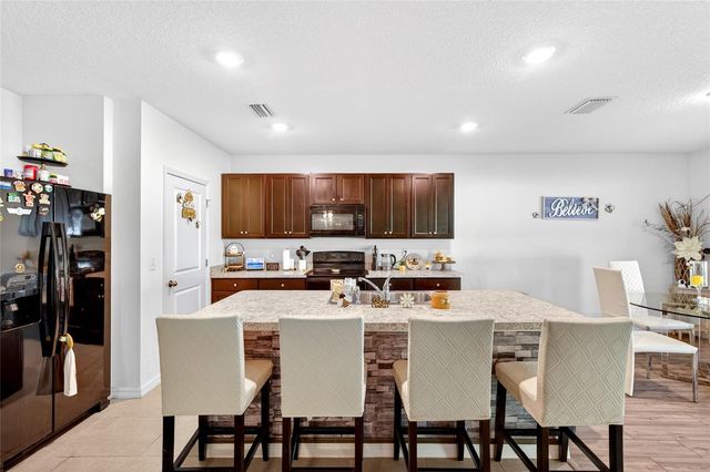 2579 NE 46TH AVENUE, Ocala, FL 34470