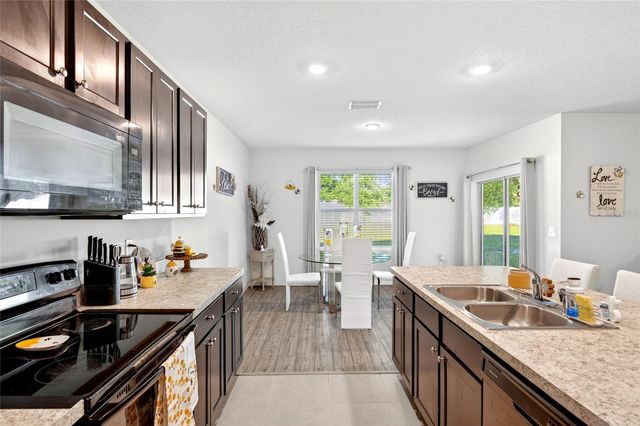 2579 NE 46TH AVENUE, Ocala, FL 34470