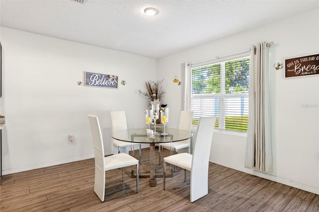 2579 NE 46TH AVENUE, Ocala, FL 34470