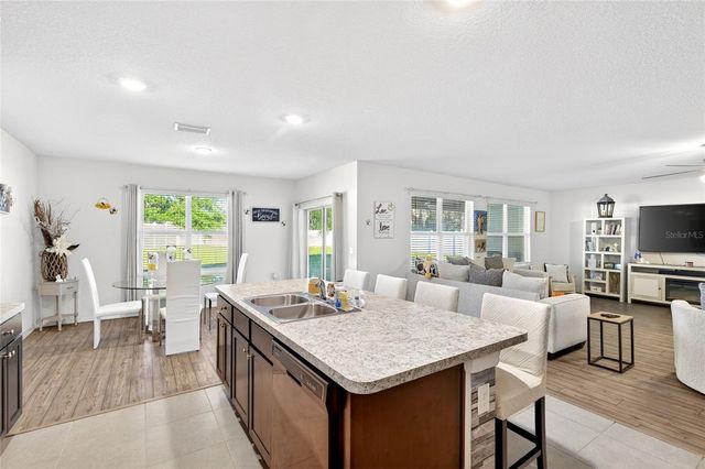 2579 NE 46TH AVENUE, Ocala, FL 34470