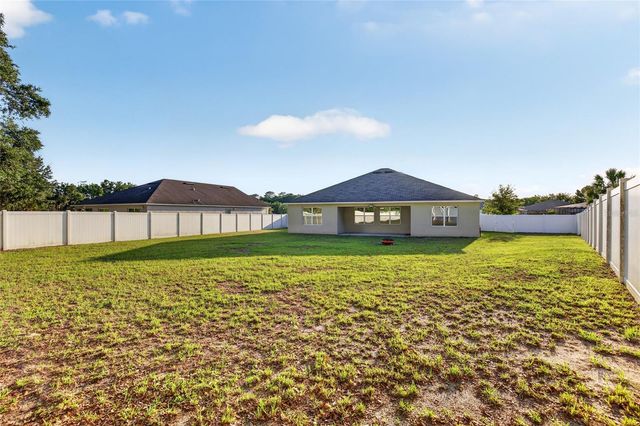 2579 NE 46TH AVENUE, Ocala, FL 34470