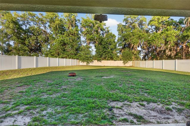 2579 NE 46TH AVENUE, Ocala, FL 34470