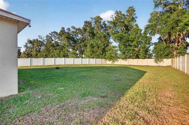 2579 NE 46TH AVENUE, Ocala, FL 34470