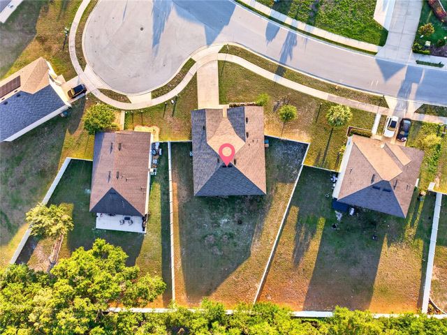 2579 NE 46TH AVENUE, Ocala, FL 34470