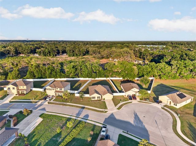 2579 NE 46TH AVENUE, Ocala, FL 34470